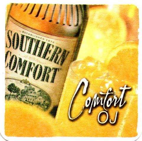 hamburg hh-hh bacardi south quad 4a (185-comfort oj) 